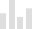 audio diagram