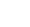 audio diagram