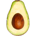 avocado