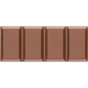 cioccolata