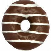 donut