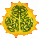 kiwano