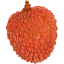litchi