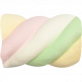 marsh mallow