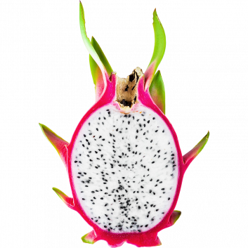 pitaya