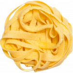 tagliatelle