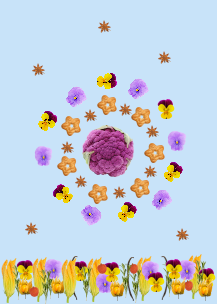 Un cavolo di niente!