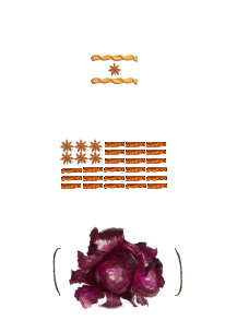 USA Embassy in Israel